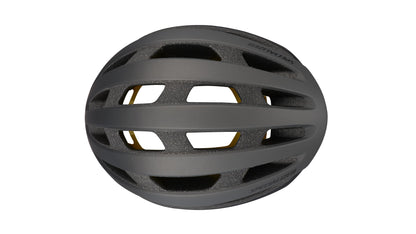 Specialized Airnet Mips Helmet