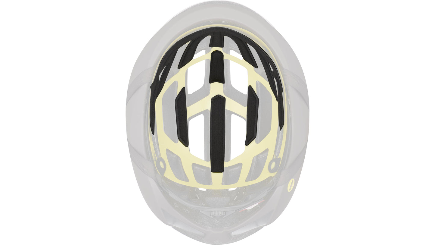 Specialized Airnet Mips Helmet