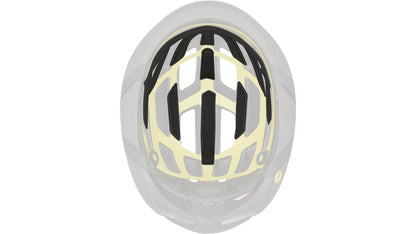 Specialized Airnet Mips Helmet