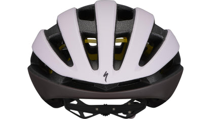 Specialized Airnet Mips Helmet