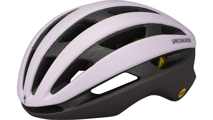 Specialized Airnet Mips Helmet