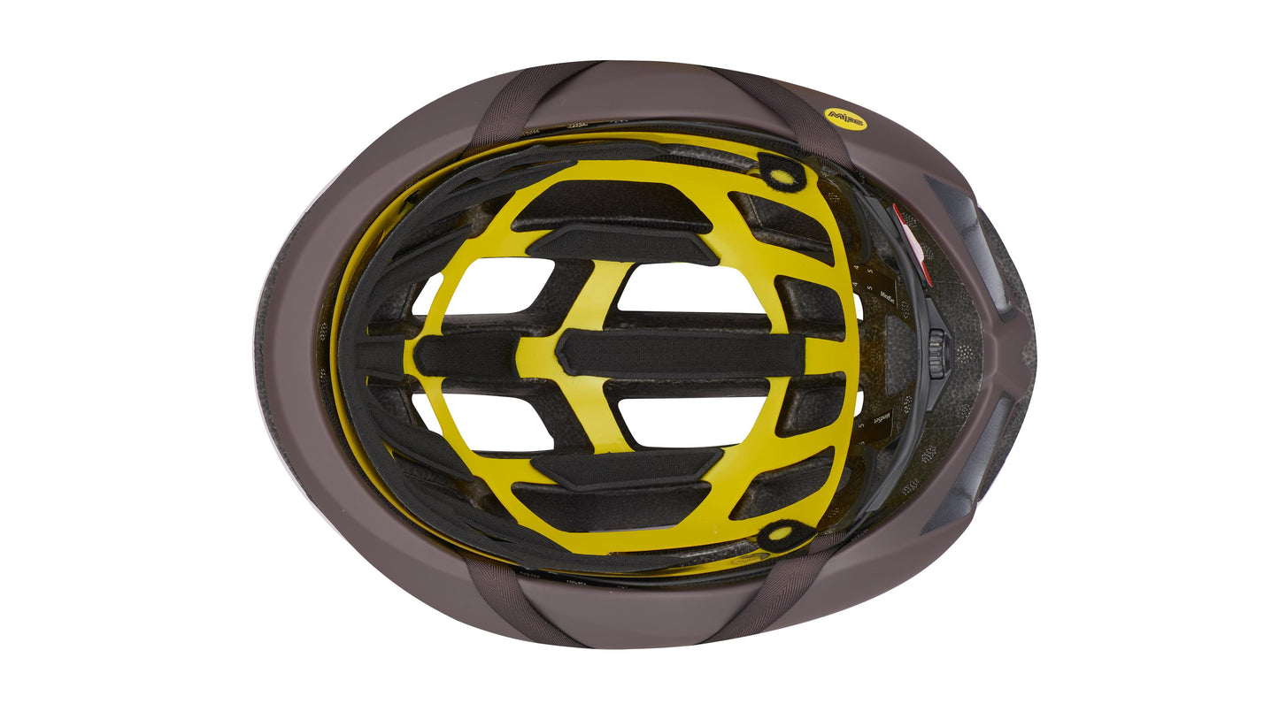 Specialized Airnet Mips Helmet