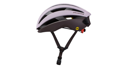 Specialized Airnet Mips Helmet