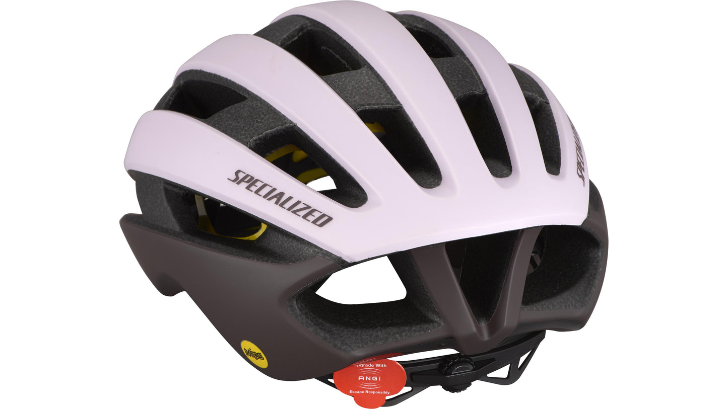 Specialized Airnet Mips Helmet