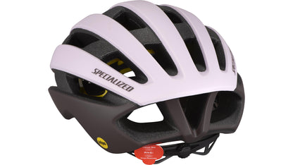 Specialized Airnet Mips Helmet
