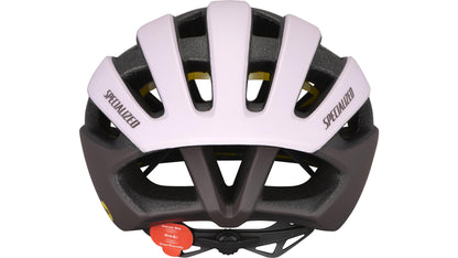 Specialized Airnet Mips Helmet