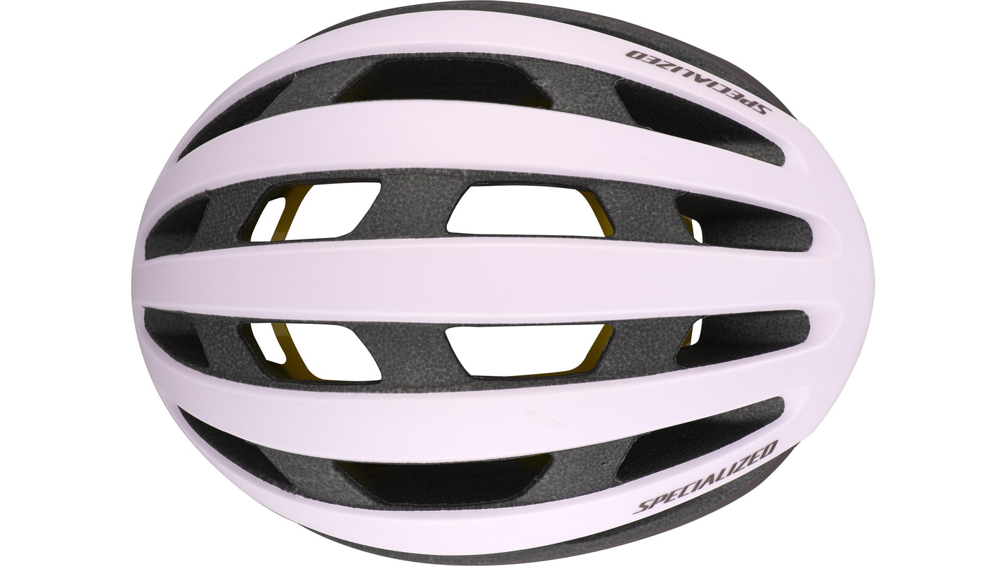 Specialized Airnet Mips Helmet
