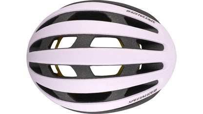 Specialized Airnet Mips Helmet