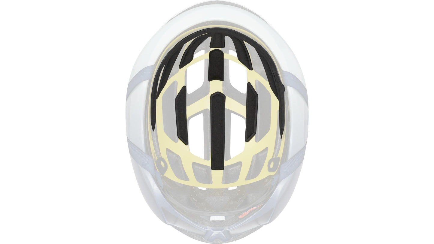 Specialized Airnet Mips Helmet