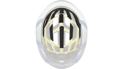Specialized Airnet Mips Helmet