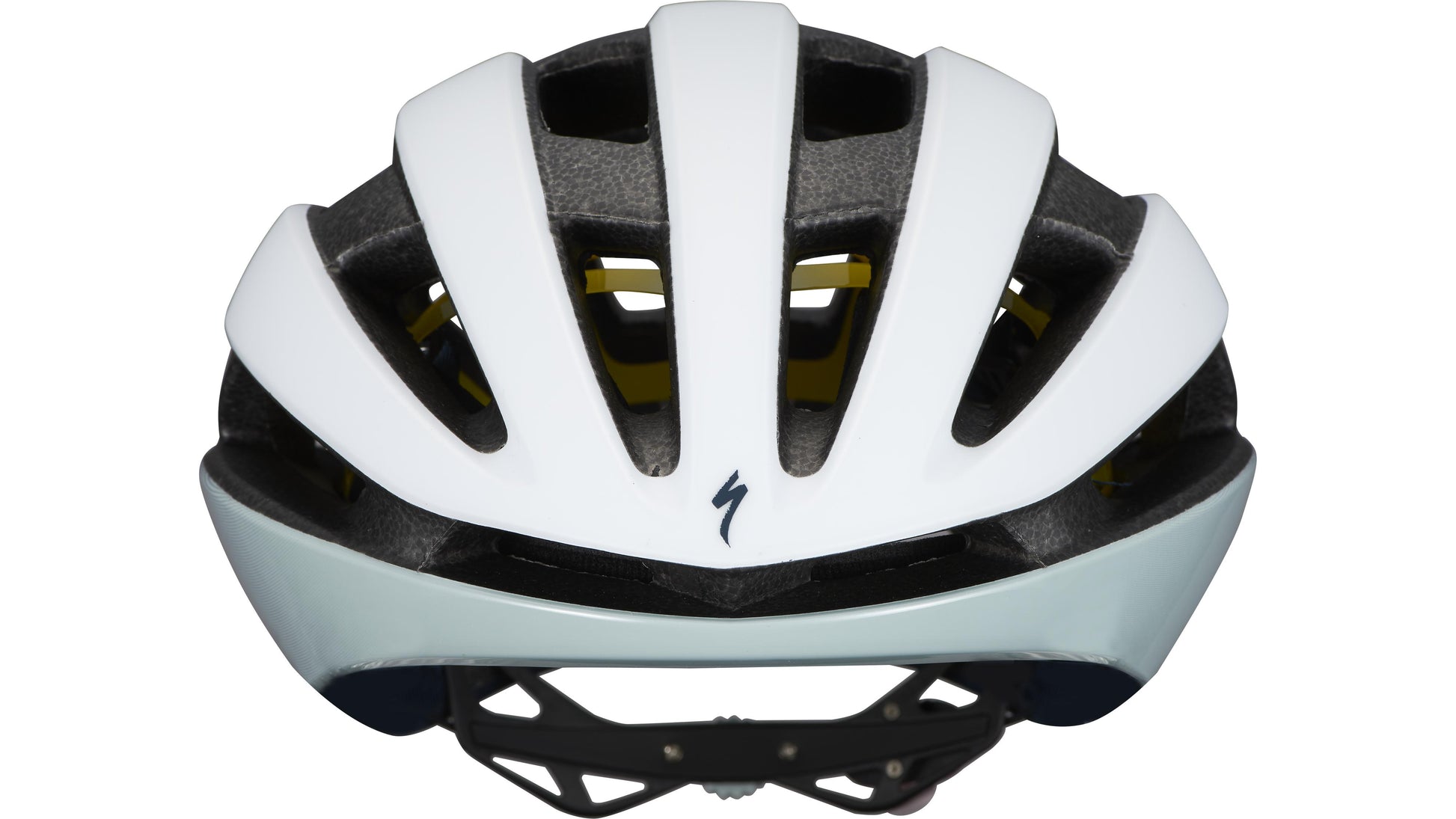 advent air bike helmet Specialized Airnet – Incycle Bicycles