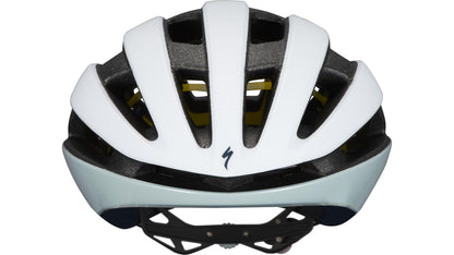 Specialized Airnet Mips Helmet