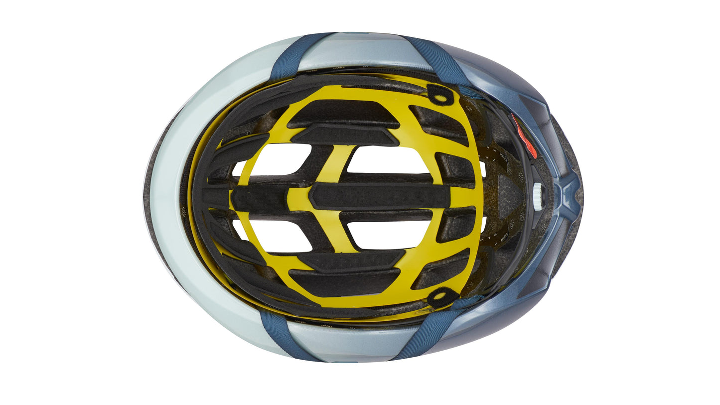 Specialized Airnet Mips Helmet