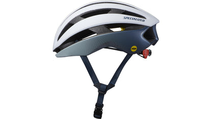 Specialized Airnet Mips Helmet