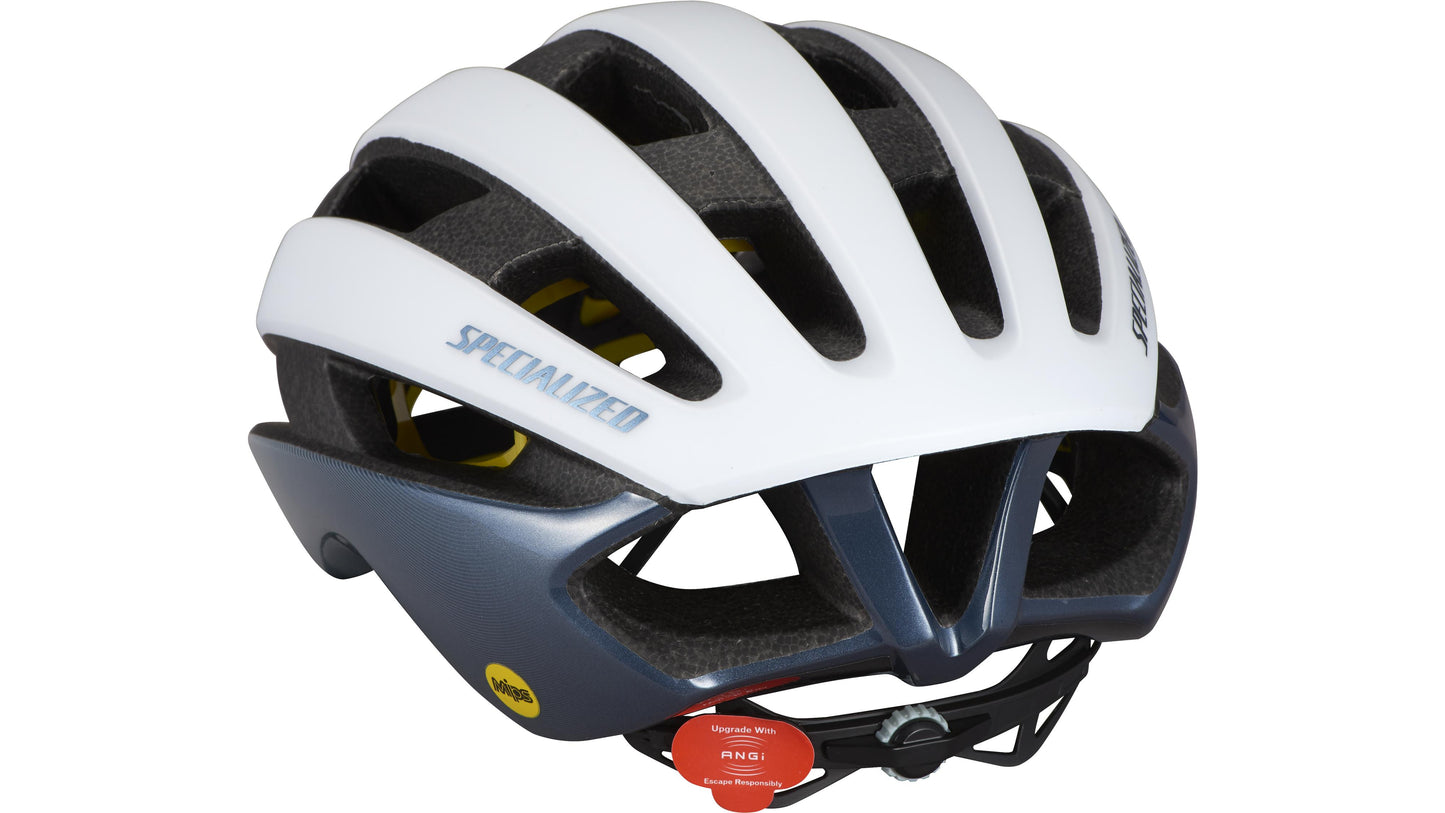 Specialized Airnet Mips Helmet