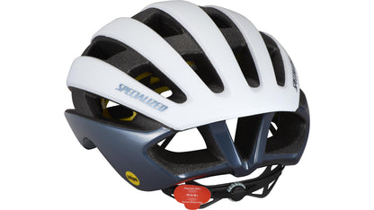 Specialized Airnet Mips Helmet