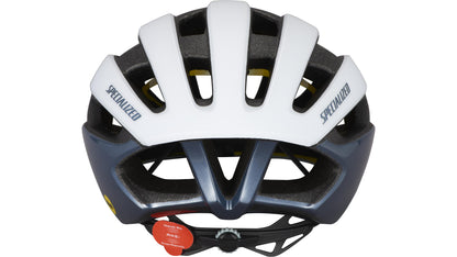 Specialized Airnet Mips Helmet