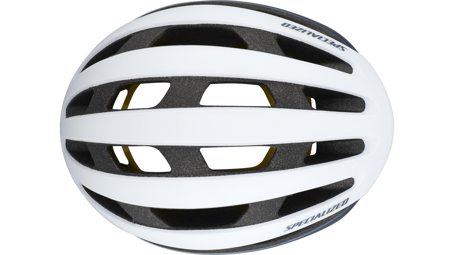 Specialized Airnet Mips Helmet