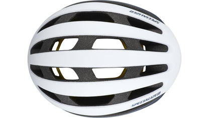 Specialized Airnet Mips Helmet