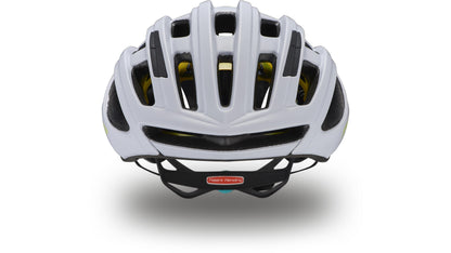 Specialized Propero 3 Angi Mips Helmet