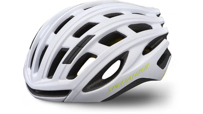 Specialized Propero 3 Angi Mips Helmet