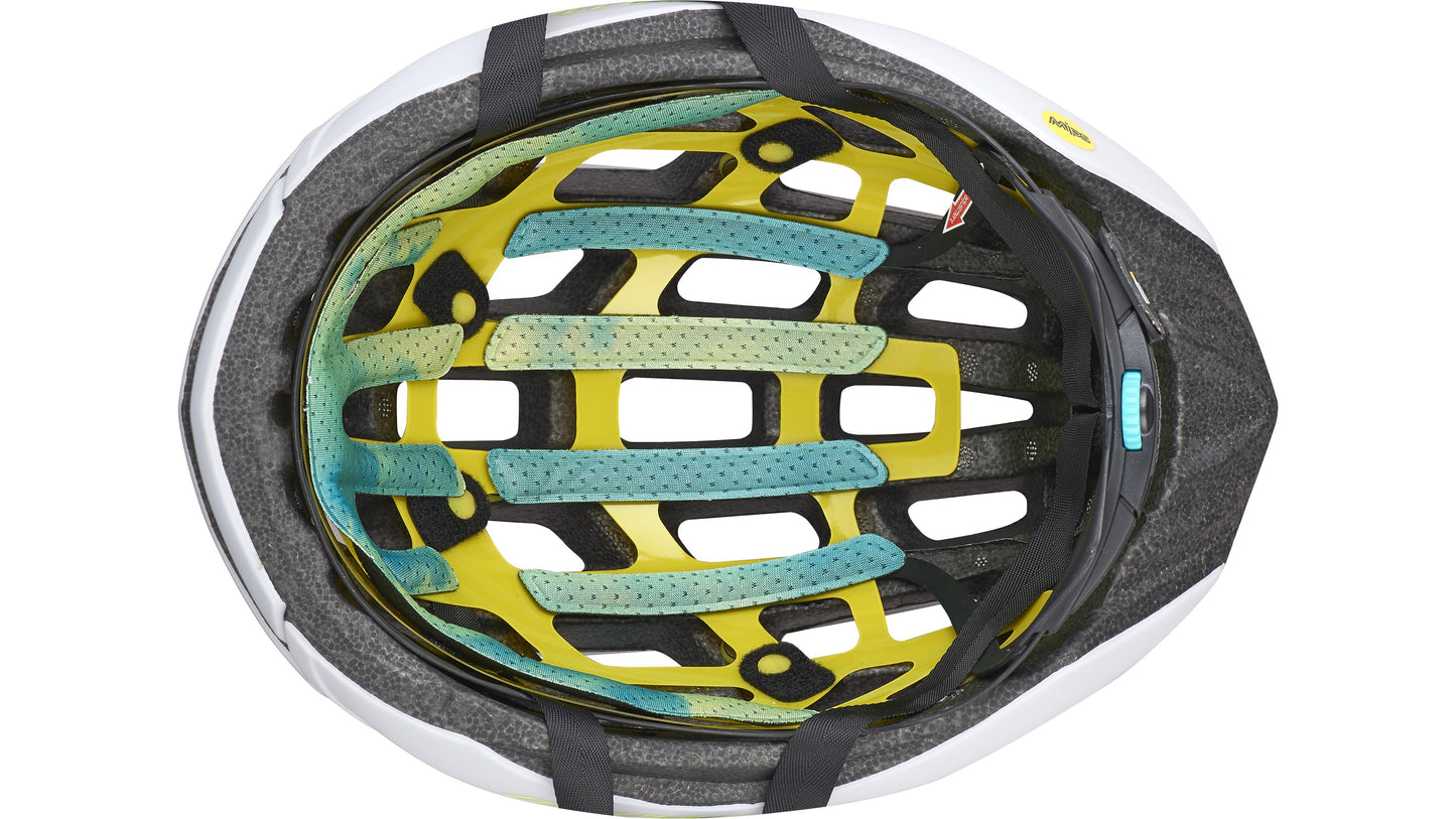 Specialized Propero 3 Angi Mips Helmet