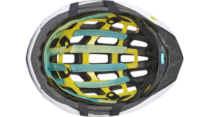 Specialized Propero 3 Angi Mips Helmet