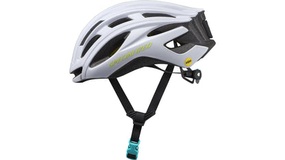 Specialized Propero 3 Angi Mips Helmet