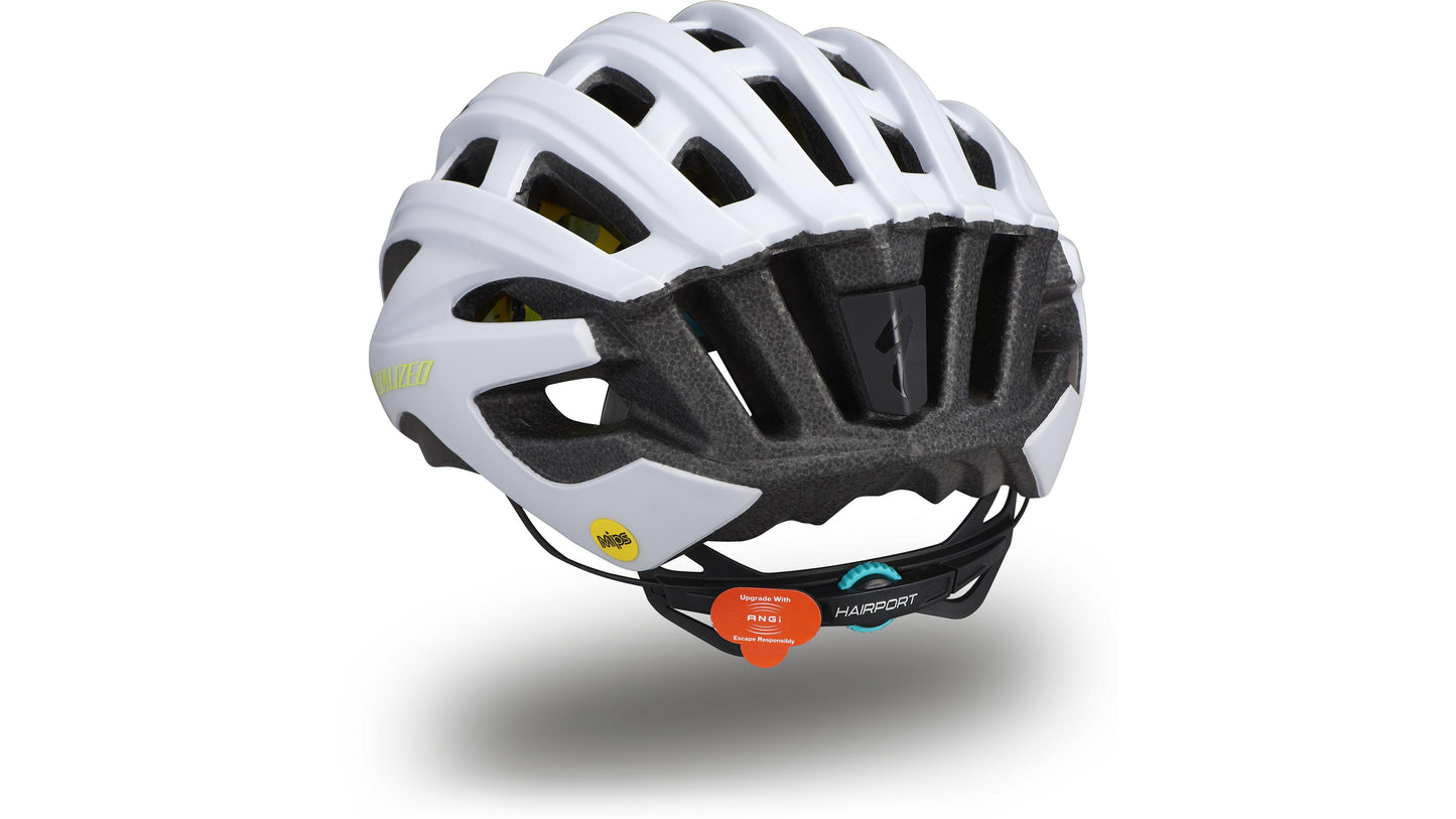 Specialized Propero 3 Angi Mips Helmet