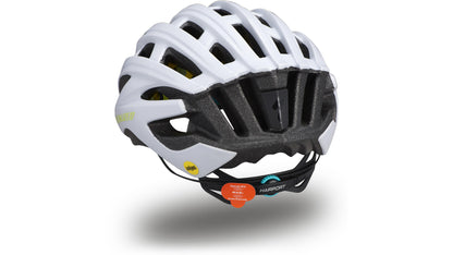Specialized Propero 3 Angi Mips Helmet