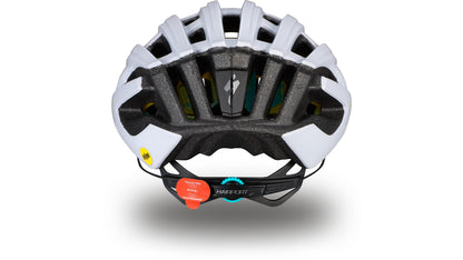Specialized Propero 3 Angi Mips Helmet