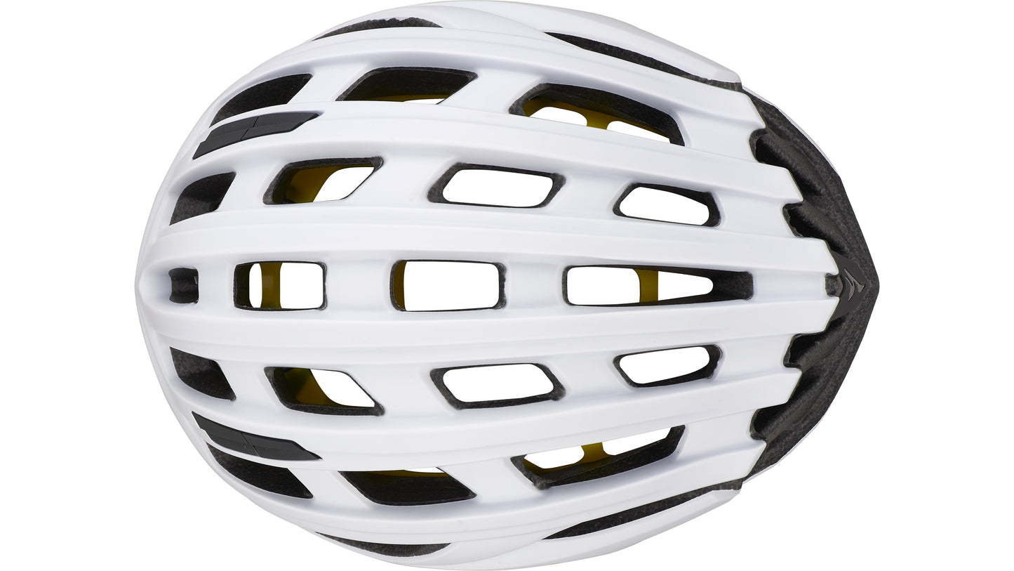 Specialized Propero 3 Angi Mips Helmet