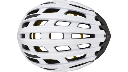 Specialized Propero 3 Angi Mips Helmet