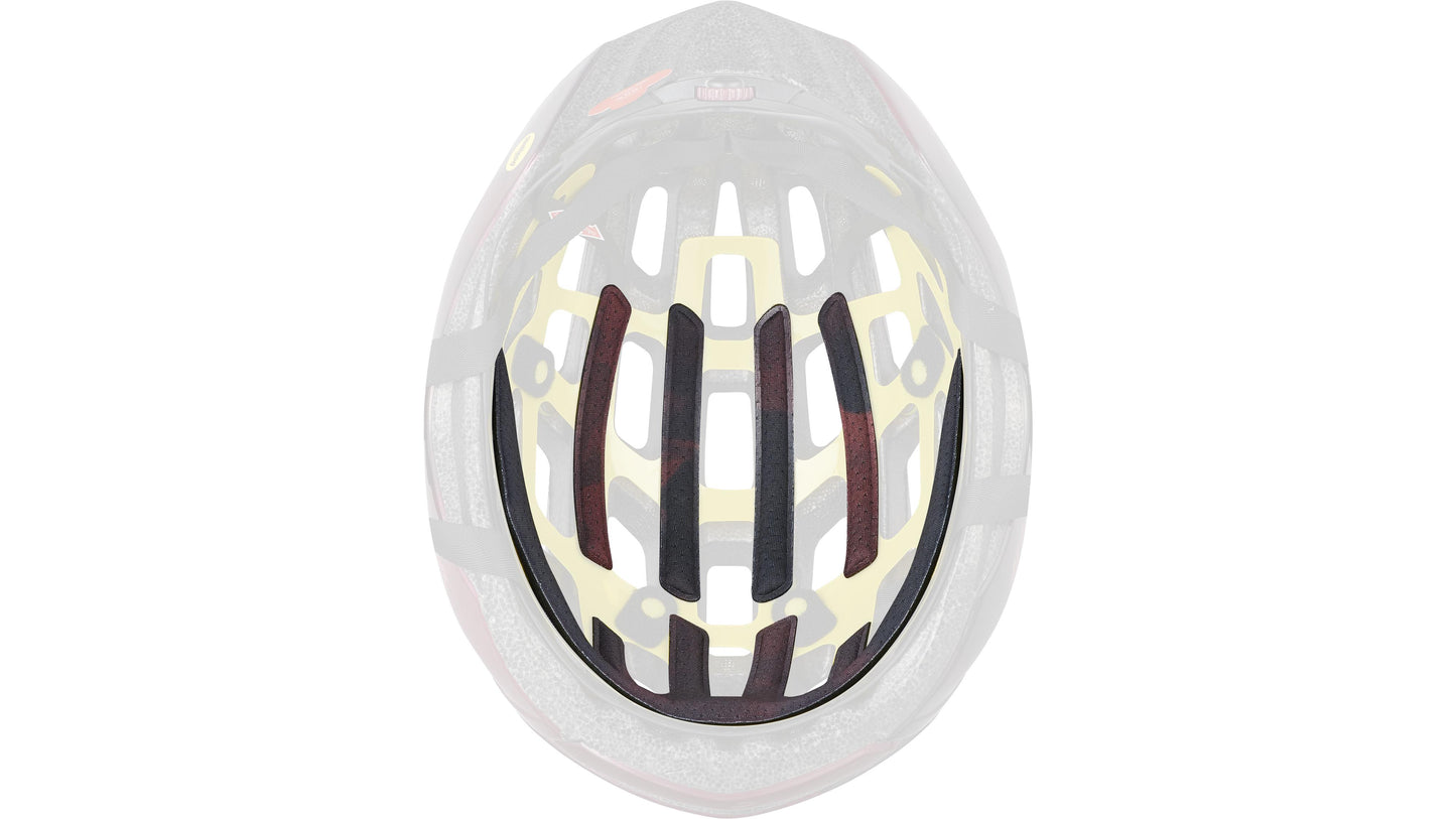 Specialized Propero 3 Angi Mips Helmet