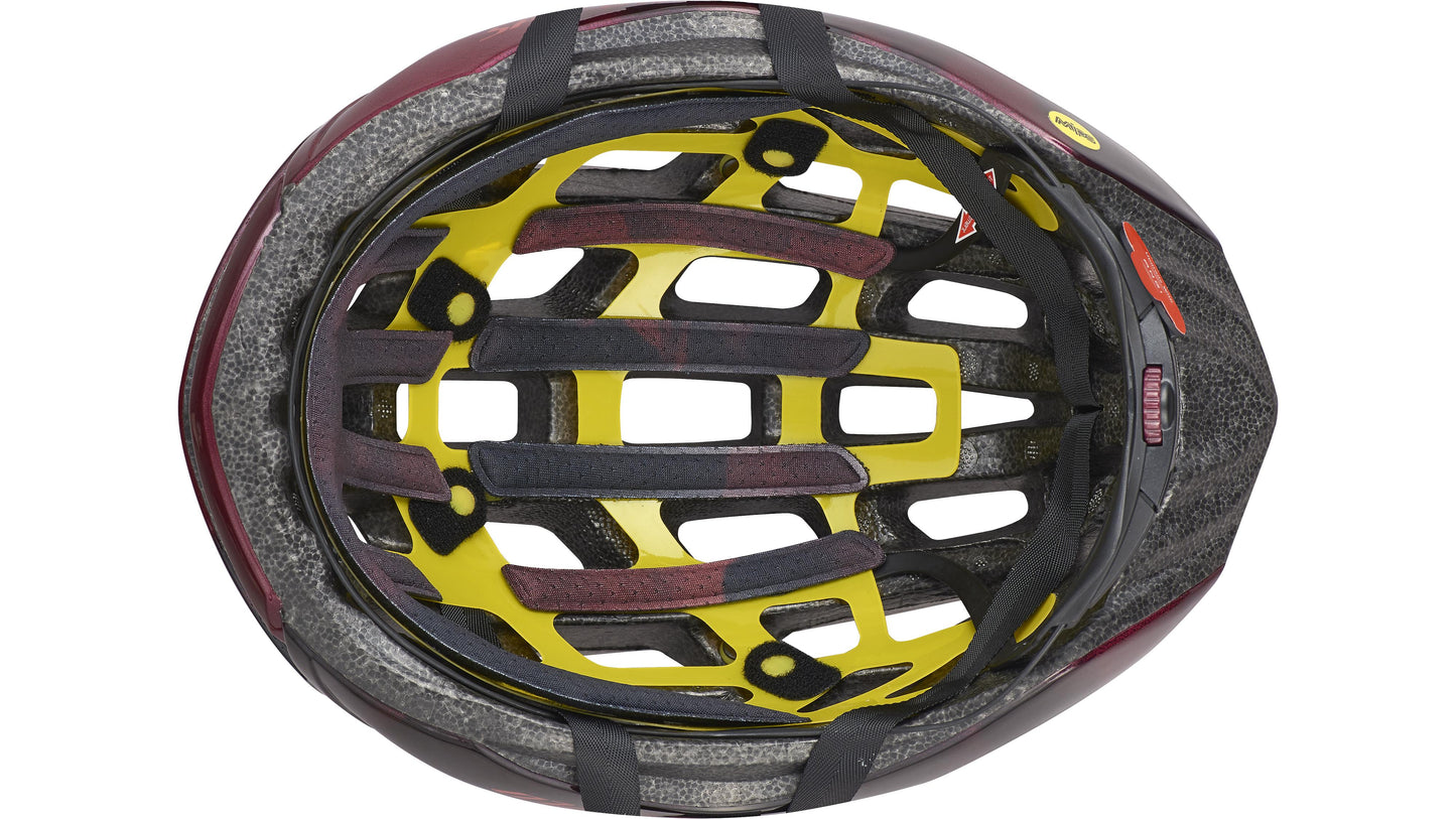 Specialized Propero 3 Angi Mips Helmet