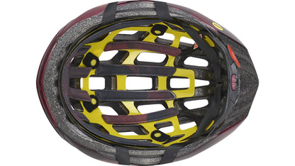 Specialized Propero 3 Angi Mips Helmet