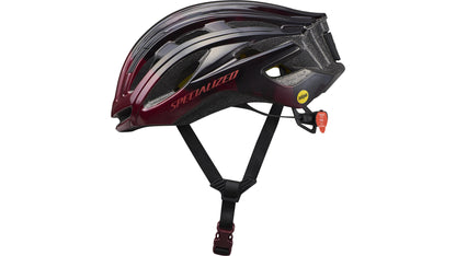 Specialized Propero 3 Angi Mips Helmet