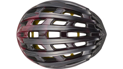 Specialized Propero 3 Angi Mips Helmet