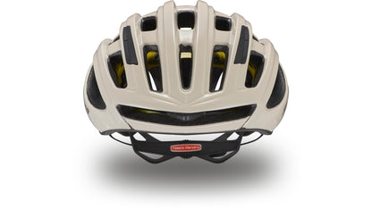Specialized Propero 3 Angi Mips Helmet