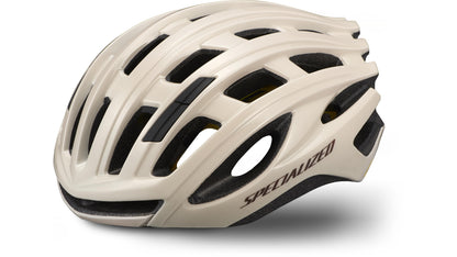 Specialized Propero 3 Angi Mips Helmet