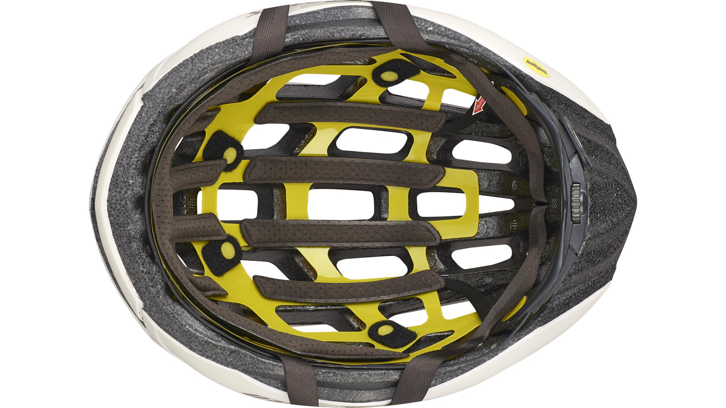 Specialized Propero 3 Angi Mips Helmet