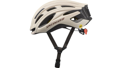 Specialized Propero 3 Angi Mips Helmet