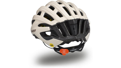 Specialized Propero 3 Angi Mips Helmet