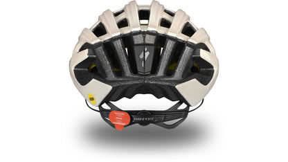 Specialized Propero 3 Angi Mips Helmet