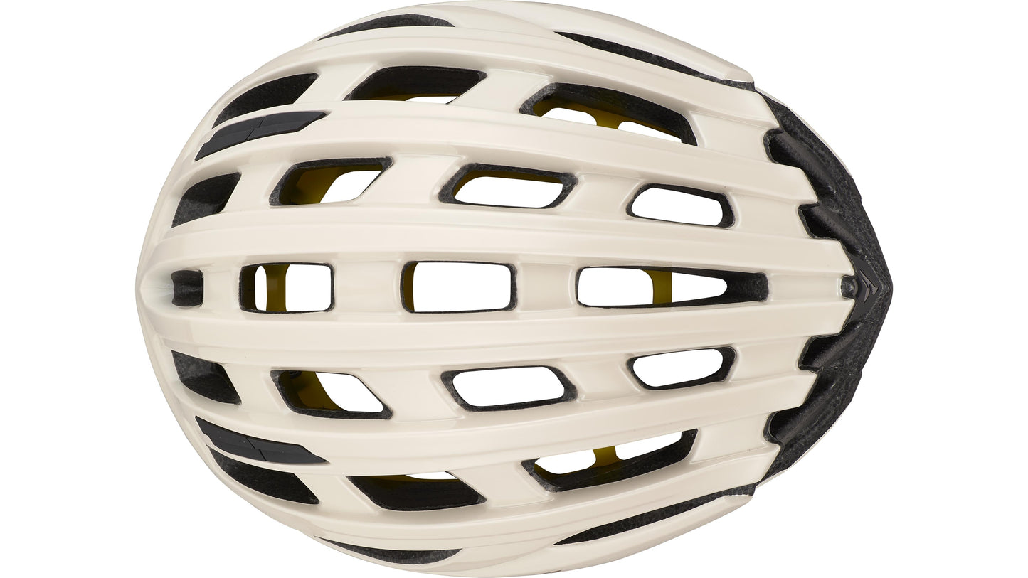 Specialized Propero 3 Angi Mips Helmet