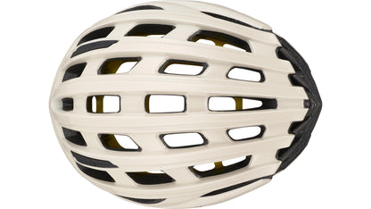 Specialized Propero 3 Angi Mips Helmet