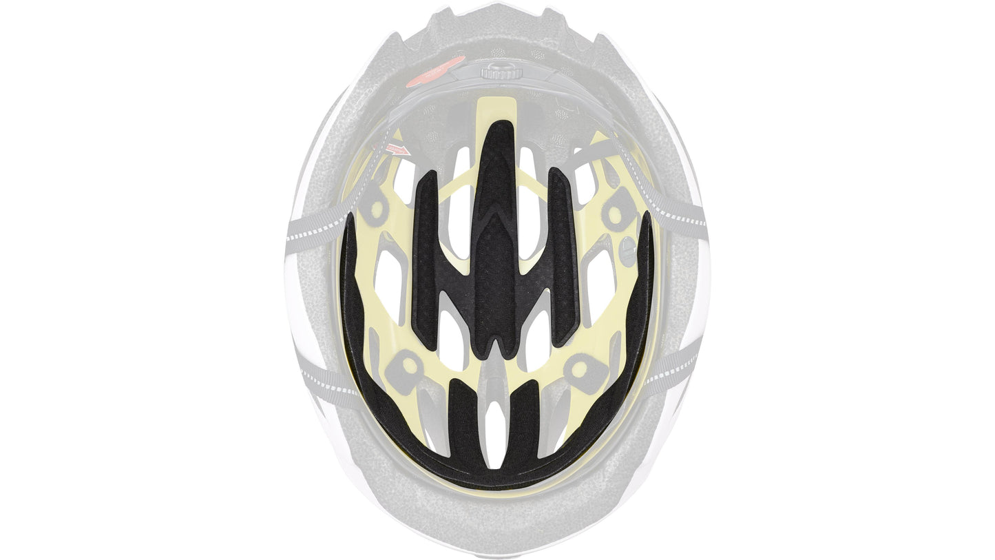 Specialized Echelon Ii Mips Helmet