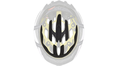 Specialized Echelon Ii Mips Helmet