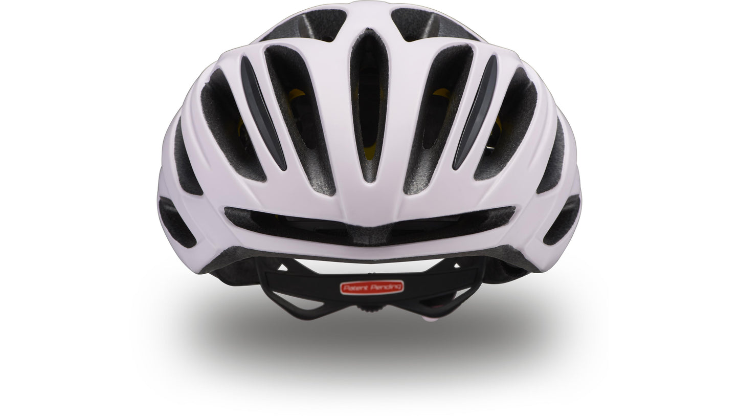 Specialized Echelon Ii Mips Helmet
