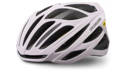 Specialized Echelon Ii Mips Helmet